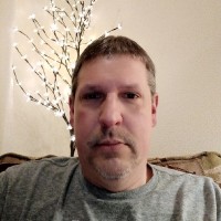 Bryan Haseman