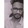 Yuvaraj Goud