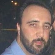 Alvaro Leitão