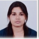 Subhani Sahu