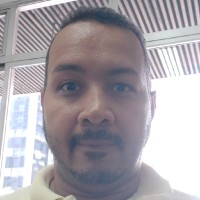 Marcelo Silva
