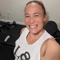 Kimberly Root