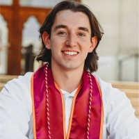 Michael Viani