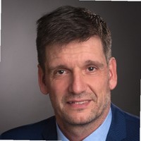 André Pache
