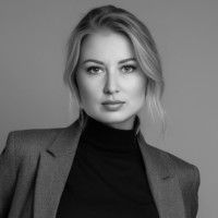 Debby Dekker