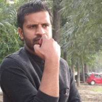 Avtar Singh
