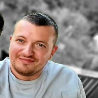 Jetmir Shahini