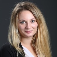 Célia Fremeaux