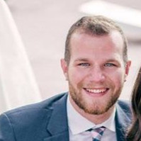Jason Schenkel