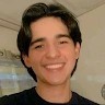 Jose Barreda