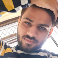 Neeraj Sharma