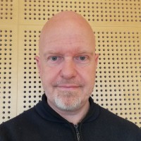 Jan Engelund