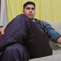 Arturo Fernandez V.