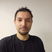 Valter Souza