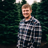 Christopher Johnson, Cpii