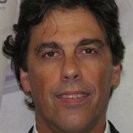 Carlos Eurico Pittas do Canto