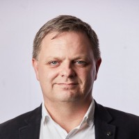 Hamish Switalla