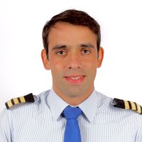 Bruno Rodrigues