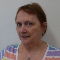 Dolores Scally