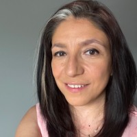 Oana Cobut