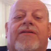 David Hazeldine