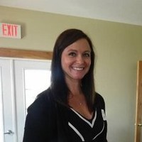 Sara Cockerham
