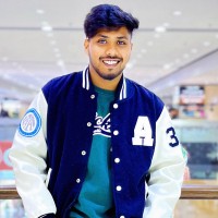 Himanshu Kohli