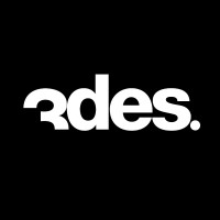 3des Architectural Visualization