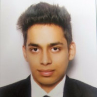 Siddharth Agarwal