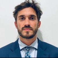 Matias Hoffmann