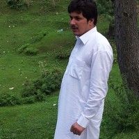 Irfan Rahman