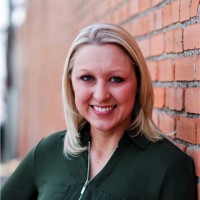 Jennifer Williamson