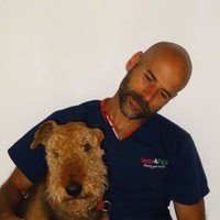 Luis Seco