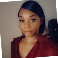 Grace Tagoe