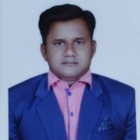 Rakesh Mahato