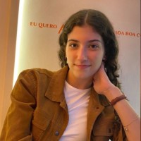 Aline Ghidetti