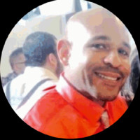 Herm Traylor