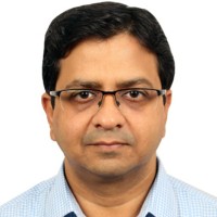 Kaushal Kumar Agarwal