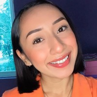 Daira Ivana Claudio Quintal