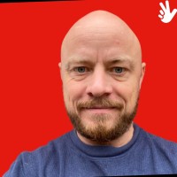 Kasper Bøtcher Hesselbjerg