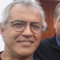 Daniel Chappell Voysest