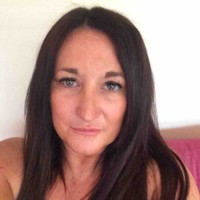 Georgina Rogers