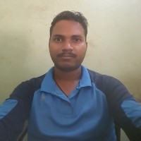 Sankar Behera