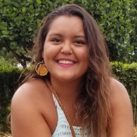 Marisol P
