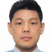 Trevor(Sung-Guk) Seo