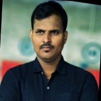 Debashis Nayak