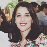 María Serrano Hernández