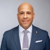 Tarik L. White, M.Ed., pHCLE