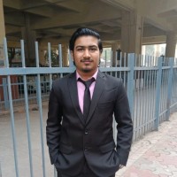 Ritik Baid