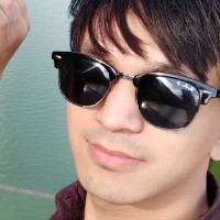 Rikesh Maharjan